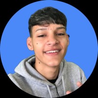 Matheus Aparecido