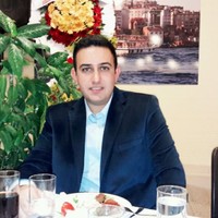 Semih Bezek