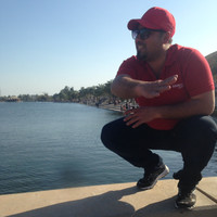 Ali Sadiq