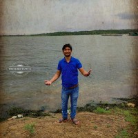 Yogesh Tiwari