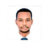 Siddig Nemeri