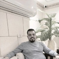 Ahmed Ebrahem