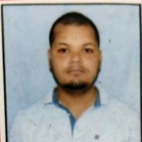 Parag Saikia