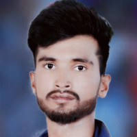 L Paramesh
