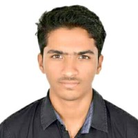 Amrit Sagar Khuntia