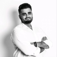 Jahanzaib Nawaz