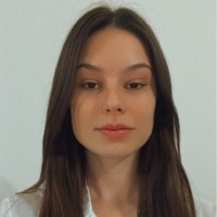 Anna Zyka