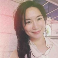 young hye kim