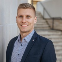Sven Gehlen