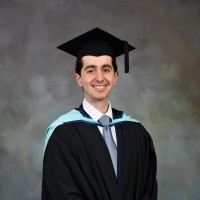 Lachlan Clyne