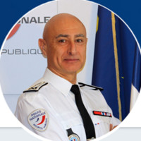 Jean-Marie Salanova