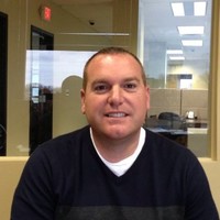 Gene Ricci