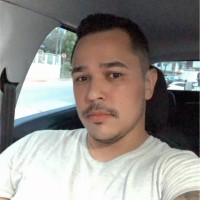 Leandro Moreira da Silva