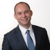 Jason Leshner