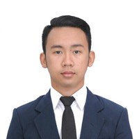 M. Ken Adi Irwansyah