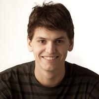 Jean-Francois Gagne