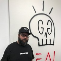 Seth Zaplin