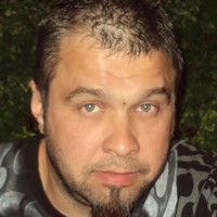 Michael Beneš
