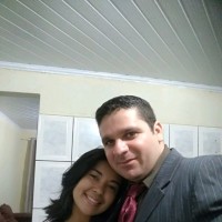 Jose Wagner Rego Rego
