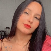 Raissa Benta Gandra
