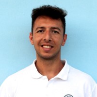 Devid Furlano
