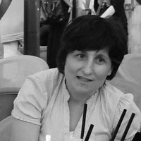 Cornelia Farcas
