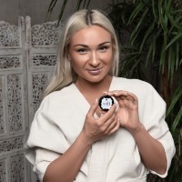 Nataliya Oborotova