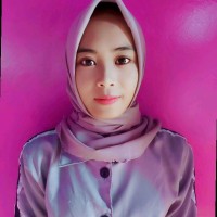 Astuti Wulandari