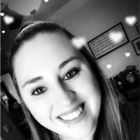 Katie Saeger