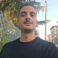 Marco Billone