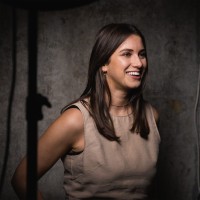 Pia Seidel