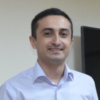 Ararat Yesayan