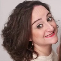 Mireia Albiol Segura