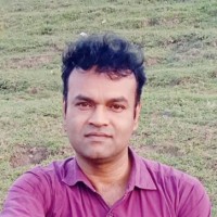 Nilkamal Dutta