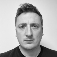 Julien Dugravot