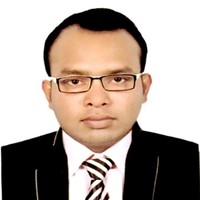 Md. Hasan Imam