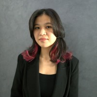 Zhuldyz Taubaldy