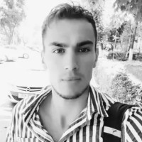 Oleg Postolachi