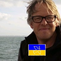 Stefan Francke