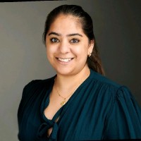Amrita Puri PharmD, MBA,PGDip,Independant Prescriber
