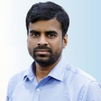 Soumen Maity