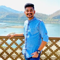 Jitendra Kumar
