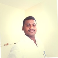 Nrusingh Biswal