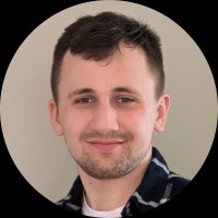 David Shevchuk