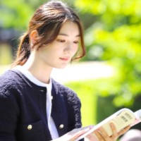 Hikari Oi