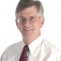 Roy Jason Smith