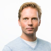 Joris Joore