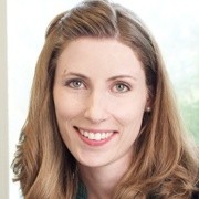 Sarah Barabash