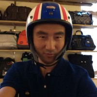 Michael Wang