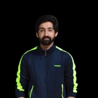 Sareer Khan